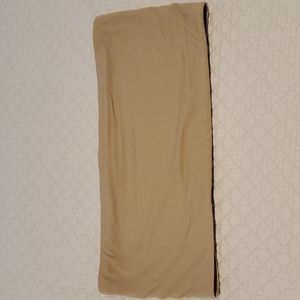 EUC Skims Bandeau Bra